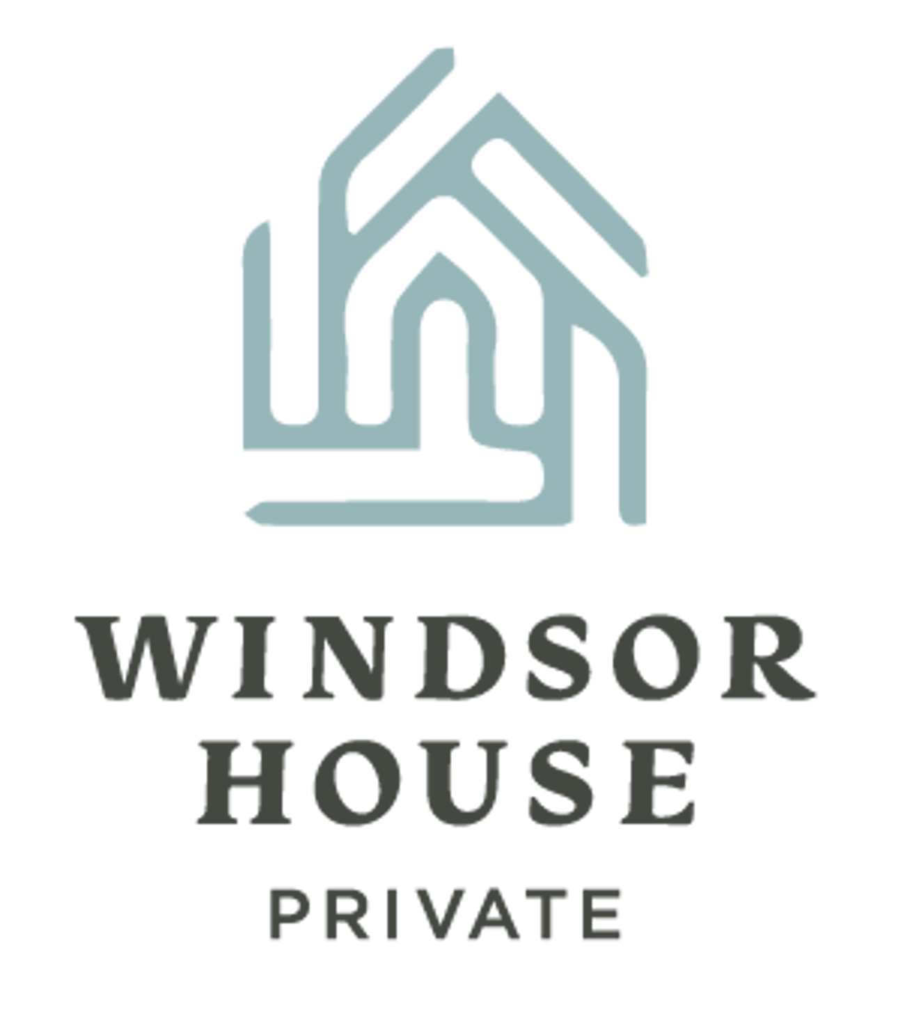 Windsor House Private