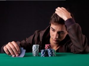 gambling-rehabilitation-melbourne