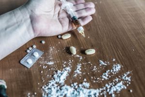 opioid-rehabilitation-melbourne